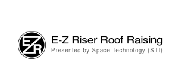 E-Z Riser