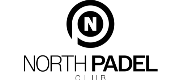 North Padel Club