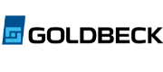 Goldbeck