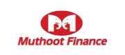 Muthoot Finance