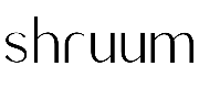 Shruum