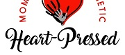 Heart Pressed