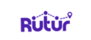 Rutur