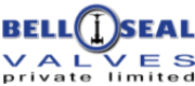 Bell O Seal Valves Private Limited