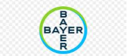 Bayer