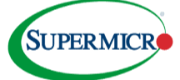 Supermicro
