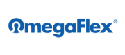 Omega Flex, Inc.