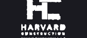 Harvard Construction