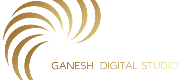 Ganesh Digital Studio