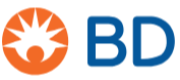 BD