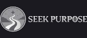 Seek Purpose