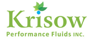 Krisow Performance Fluids Inc.