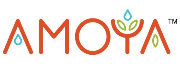 AMOYA