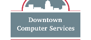 Downtown Computer Services