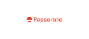 Passerelle