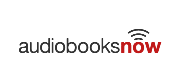 Audiobooks Now