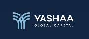 YASHAA Capital