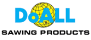 DoALL Sawing Products