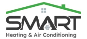 Smart Heating