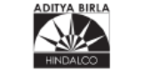Hindalco