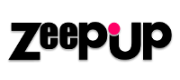 ZeepUp