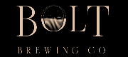 Bolt Brewing Co