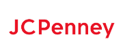 Jc Penny