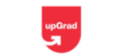 Upgrad