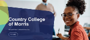 County College of Morris (CCM)
