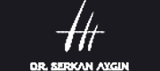 Dr. Serkan Aygin