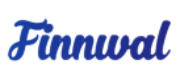 Finnwal