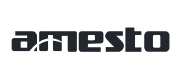 Amesto