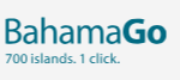 BahamaGo