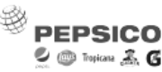 PEPSICO