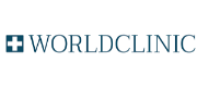 WorldClinic