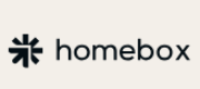 Homebox