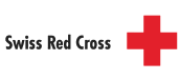Swiss Red Cross