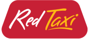 Red Taxi