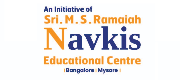 Navkis