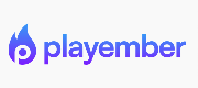 Playember