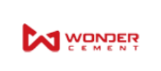 Wonder Cement