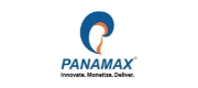 Panamax