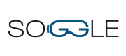 SOGGLE