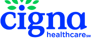 Cigna