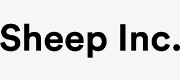 Sheep, Inc.