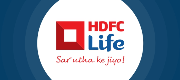 HDFC Life