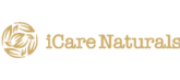 iCare Naturals