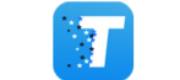 Tipster Prime
