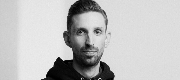 Stefan Wagner