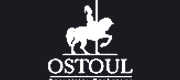 Ostoul